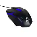 Combo Gamer 3 En 1 Cgm1017 Rgb Teclado + Mouse + Padmouse