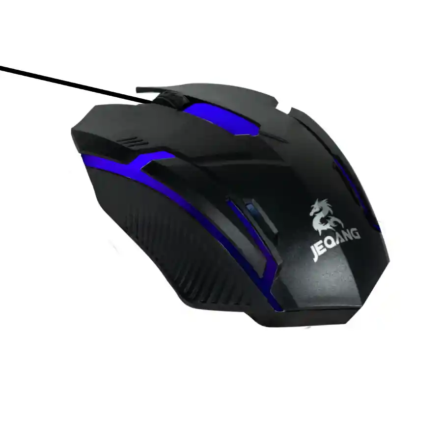Combo Gamer 3 En 1 Cgm1017 Rgb Teclado + Mouse + Padmouse
