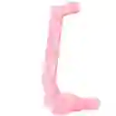 Soporte Auricular Gamer Fantech Ac3004 Tower Il Rosa Sakura