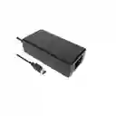 Cargador Jaltech Para Impresora Térmica Universal 24v