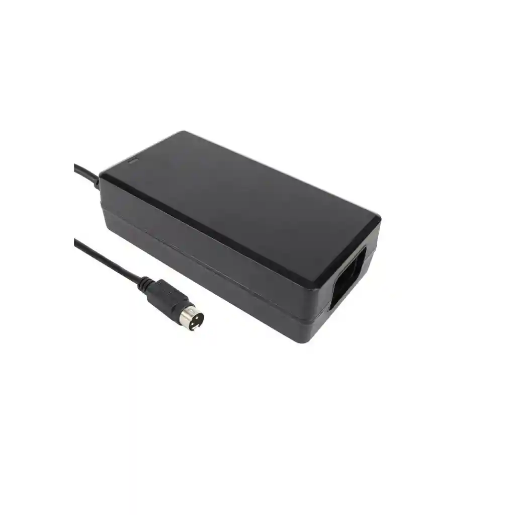 Cargador Jaltech Para Impresora Térmica Universal 24v