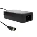 Cargador Jaltech Para Impresora Térmica Universal 24v