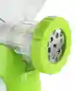 Molino Para Carne Multifuncional