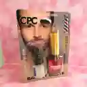 Tinte Para Barba De Hombre