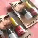 Tinte Para Barba De Hombre