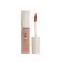 Corrector En Gel Montoc Humide - Tono Light Cotton