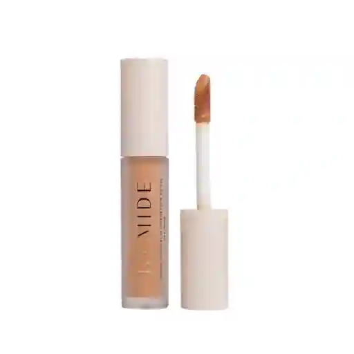 Corrector En Gel Montoc Humide - Tono Light Cotton