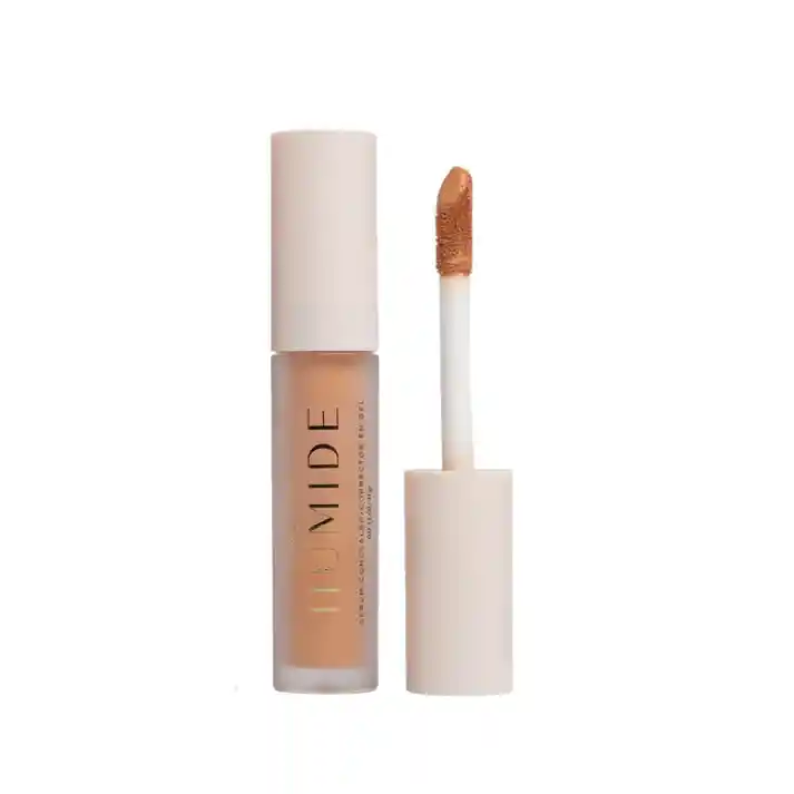 Corrector En Gel Montoc Humide - Tono Light Cotton