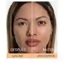 Corrector En Gel Montoc Humide - Tono Light Cotton
