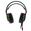 Diadema Fantech Octane Hg23 7.1 Rgb