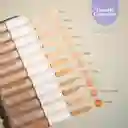 Corrector En Gel Montoc Humide - Tono Light Cotton