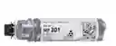 Mp301 Tóner Original Ricoh Mp301 Impresora Mp301sp Mp301spf