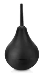 Ducha Vaginal Anal Rectal 160ml