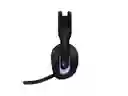 Logitech Diadema G522 Lightspeed Negra