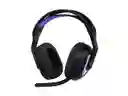 Logitech Diadema G522 Lightspeed Negra