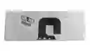 Teclado Sony Vpc -ya Vpc-yb