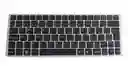 Teclado Sony Vpc -ya Vpc-yb