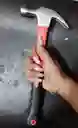 Martillo 21mm