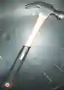 Martillo 21mm