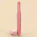 Click Lipstick Sublime