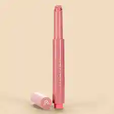 Click Lipstick Sublime