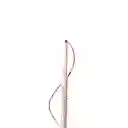 Lápiz Para Cejas Retráctil Montoc Humide - Tono Light