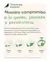 Belkin Bloque De Cargador Gan 112w Carga Rápida 4 Puertos