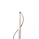 Lápiz Para Cejas Retráctil Montoc Humide - Tono Medium