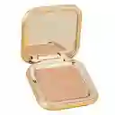 Iluminador Soft Dream 1st Scene Atenea
