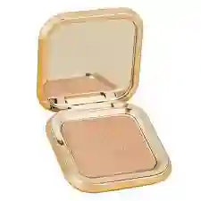 Iluminador Soft Dream 1st Scene Atenea