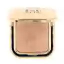 Iluminador Soft Dream 1st Scene Atenea