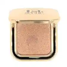 Iluminador Soft Dream 1st Scene Atenea