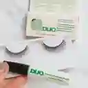 Pegante Para Pestañas Duo