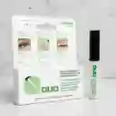 Pegante Para Pestañas Duo