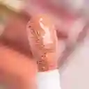 Lip Gloss 1st Scene