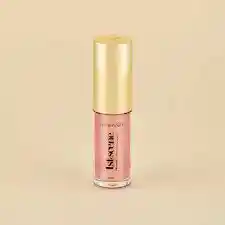 Lip Gloss 1st Scene
