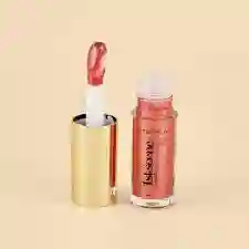 Lip Gloss 1st Scene