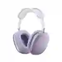 Diademas Bluetooth Apple Airpods Max Tipo Original.