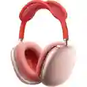 Diademas Bluetooth Apple Airpods Max Tipo Original.