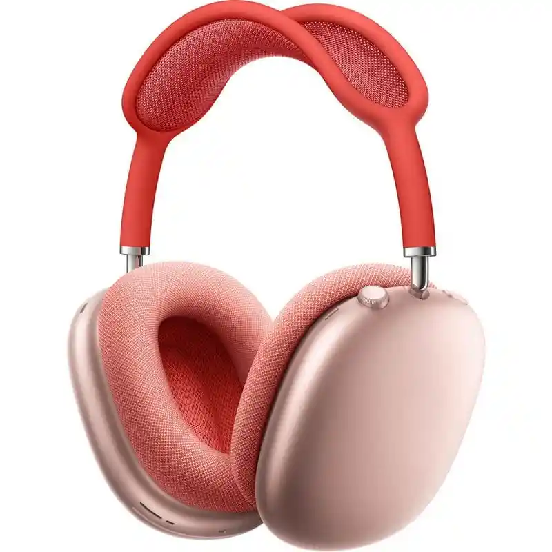 Diademas Bluetooth Apple Airpods Max Tipo Original.
