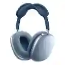 Diademas Bluetooth Apple Airpods Max Tipo Original.