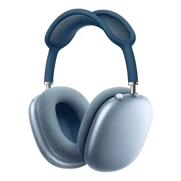 Diademas Bluetooth Apple Airpods Max Tipo Original.