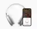 Diademas Bluetooth Apple Airpods Max Tipo Original.