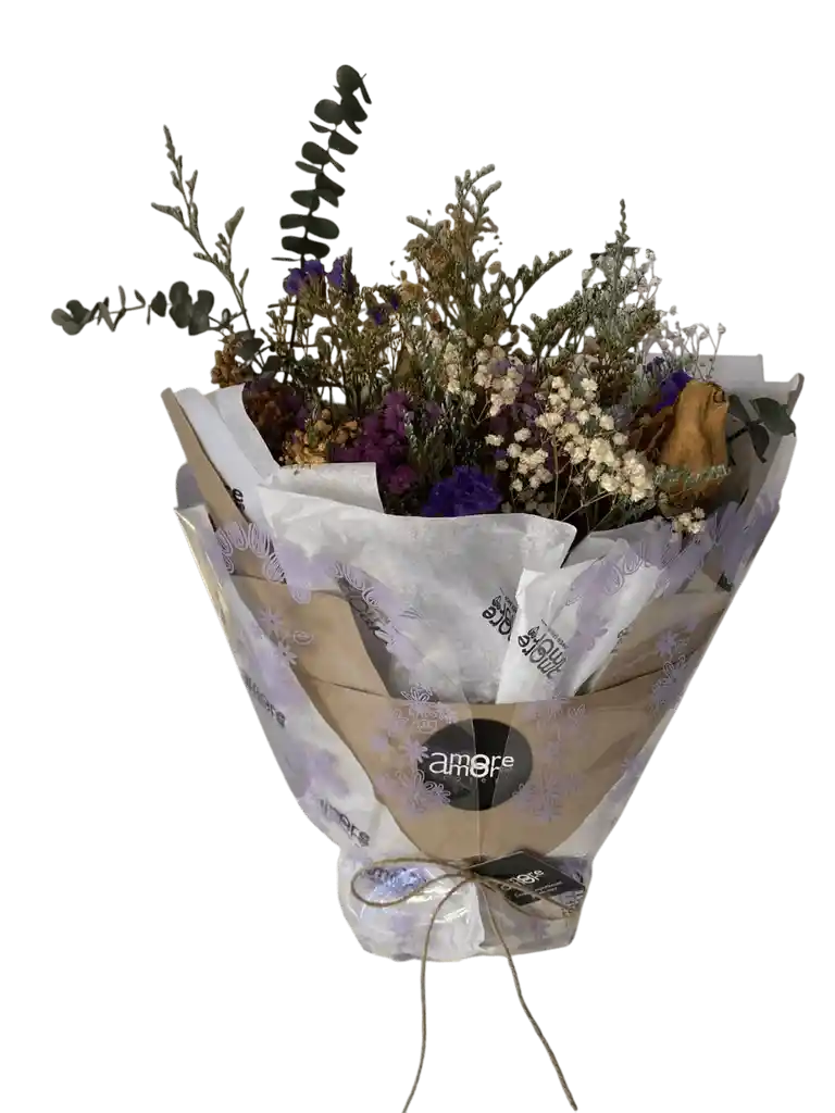 Florentino Dry Flores