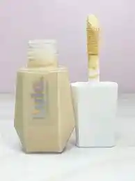 Corrector Lula