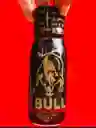 Energizante X Bull 120ml