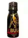 Energizante X Bull 120ml