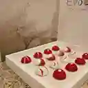 Coleccion Amore