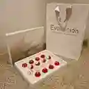 Coleccion Amore