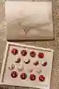 Coleccion Amore